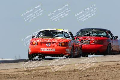 media/Mar-26-2023-CalClub SCCA (Sun) [[363f9aeb64]]/Group 5/Race/